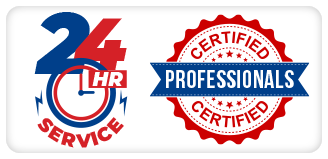 HVAC Cleaning Solutions Richardson